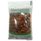 AMÊNDOAS CRUAS 250g