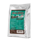 MISTURA PARA BOLO SABOR COCO STEVIA - BOM BOLO *(404 NOT FOUND)