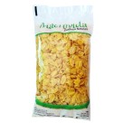 FLOCOS DE MILHO NATURAL 250g