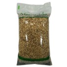 AVEIA EM FLOCOS LAMINADA N1 500g