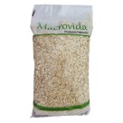 AVEIA FLOCOS 500g