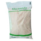 FARINHA DE AVEIA 500g