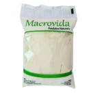 QUINUA FARINHA 250G