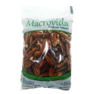 NOZES PECAN 200g