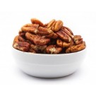 NOZES PECAN 200g