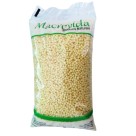 FLOCOS DE ARROZ 250g
