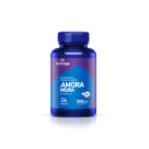 Amora Miura 120 Cápsulas - Clinoage