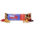 BARRA NUTSBAR GOJI E CRANBERRY - BANANA BRASIL