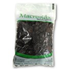 UVA PASSAS PRETAS 250g