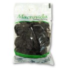 AMEIXA COM CAROÇO 200g