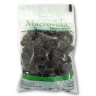 AMEIXA SEM CAROÇO 200g