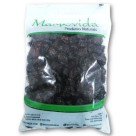 CRANBERRY 200g