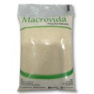 FARINHA DE AMÊNDOAS CRUAS 200g