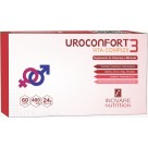 UROCONFORT 3 VITA COMPLEX - CRANBERRY *(404 NOT FOUND)