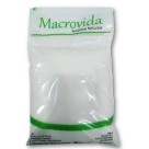 COCO RALADO FINO 250g