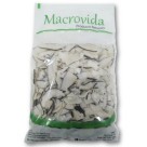CHIPS DE COCO 200g