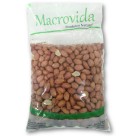 AMENDOIM RUNNER 500g