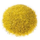 LEMON PEPPER 200g