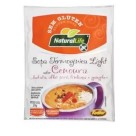 SOPA TERMOGÊNICA LIGHT SABOR CENOURA - KODILAR