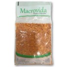 TEMPERO PARA FEIJÃO 200g