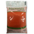 PÁPRICA DOCE 200g