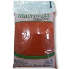 PÁPRICA PICANTE 200g