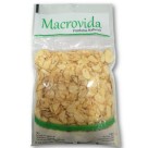 ALHO EM FLOCOS 200g