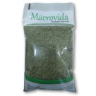 SALSA DESIDRATADA 150g