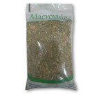 CEBOLINHA DESIDRATADA 150g