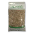 SALSA, CEBOLA E ALHO 200g