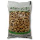 CASTANHA DE CAJU TORRADA SEM SAL W4 250g