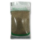 MANJERONA 100g