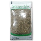 MANJERICÃO 100g