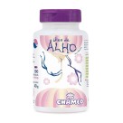 Óleo de Alho 250mg 100 Cápsulas - Chamed