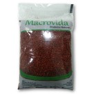 URUCUM 200g