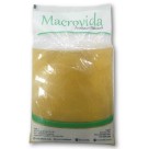 TEMPERO CURRY 250g