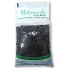 CRAVO 200G