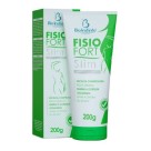 CREME FISIO FORT SLIM - BIO INSTINTO