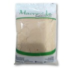 FARINHA DE MACA PERUANA 200g