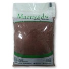 AÇAÍ DESIDRATADO EM PÓ 200g