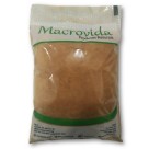 CATUABA EM PÓ 200g