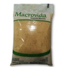 FARINHA DE MARACUJÁ 200g