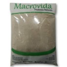 FARINHA DE BANANA VERDE 250g