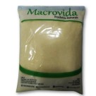 GELATINA ANIMAL 200g