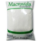 FARINHA DE FEIJÃO BRANCO 250g