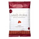 PIPOCA ARTESANAL SABOR MASCAVO - MAIS PURA *(404 NOT FOUND)