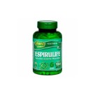 Espirulife 500mg 120 Cápsulas - Unilife