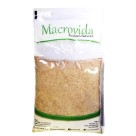 SUPLEMENTO HUMANA 250g