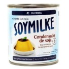 SOYMILKE CONDENSADO DE SOJA - OLVEBRA