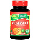 Guaraná 60 Cápsulas - Unilife